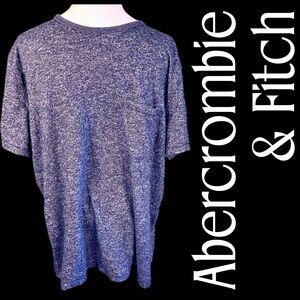 XXL Abercrombie & Fitch shirt